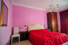 Casa Vacanza Katiuscia Rome